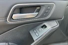2023-nissan-x-trail-15-mhev-tekna-small-26