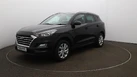 2019-hyundai-tucson-small-67