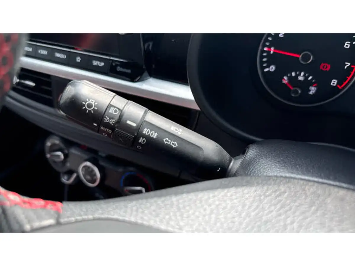 2022-kia-picanto-10-t-gdi-gt-line-big-23