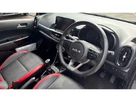 2022-kia-picanto-10-t-gdi-gt-line-small-10