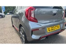 2022-kia-picanto-10-t-gdi-gt-line-small-34