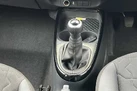 2022-toyota-aygo-x-10-vvt-i-exclusive-small-13
