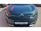 2022-citroen-c5-aircross-15bluehdi-shine-ss-small-7