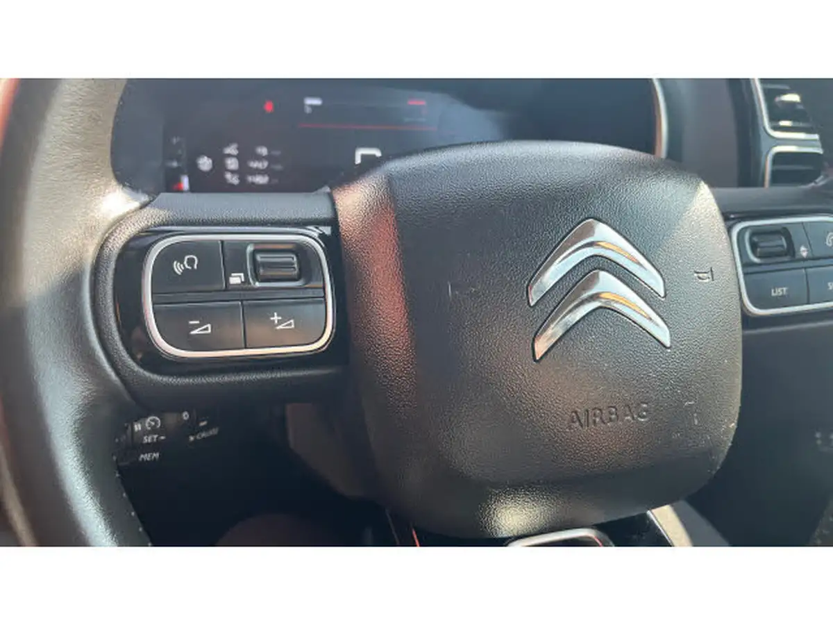2022-citroen-c5-aircross-15bluehdi-shine-ss-big-20