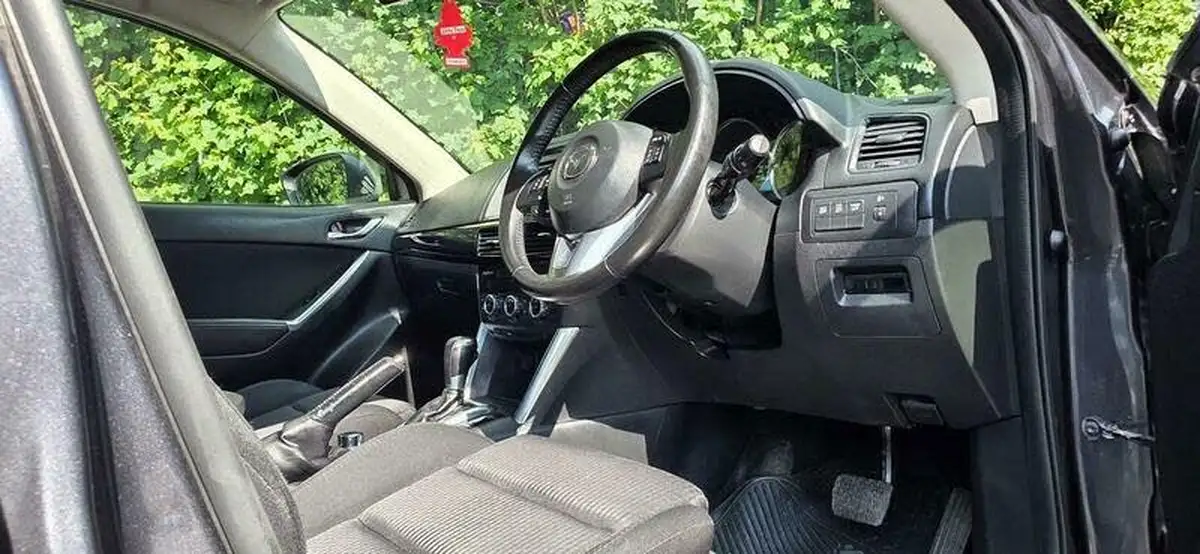 2015-mazda-cx-5-22td-se-l-nav-2wdss-auto-big-21