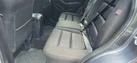2015-mazda-cx-5-22td-se-l-nav-2wdss-auto-small-32