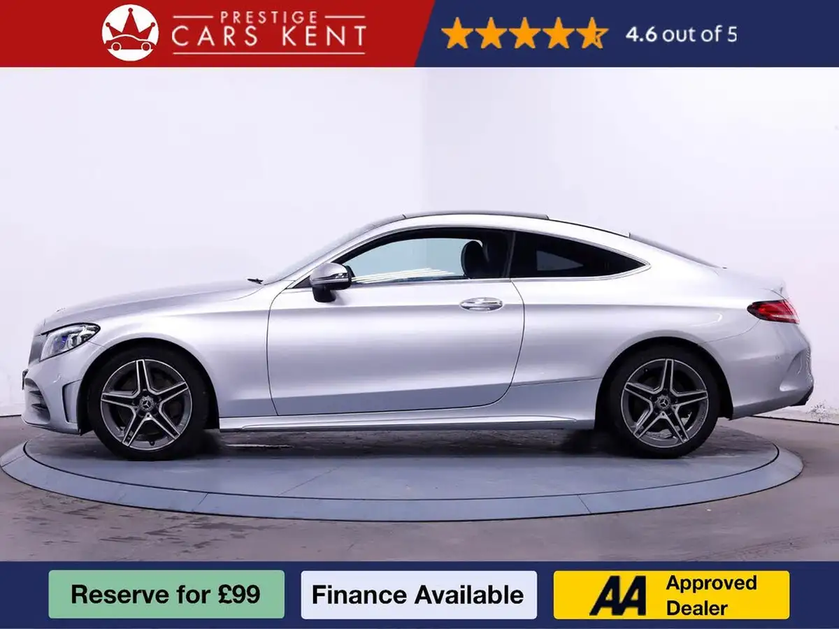 2019-mercedes-benz-c-class-20-c300-amg-line-premium-plus-coupe-2d-big-3