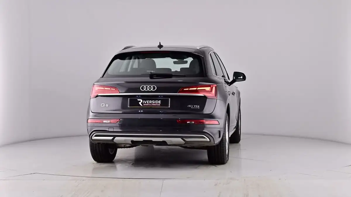 2022-audi-q5-20-40-tdi-sportback-big-73