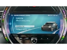 2022-mini-cooper-15-cooper-exclusive-premium-hatchback-3d-auto-small-47