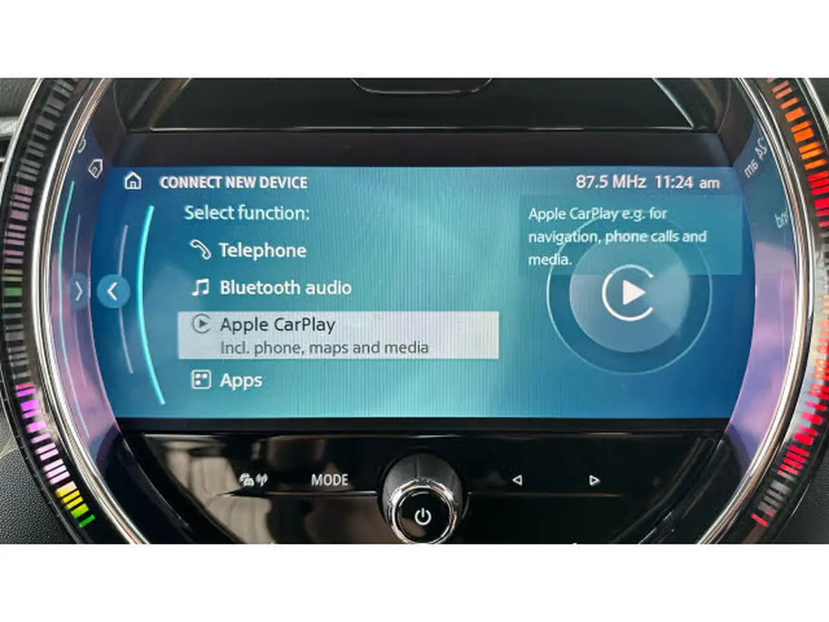 2022-mini-cooper-15-cooper-exclusive-premium-hatchback-3d-auto-big-36