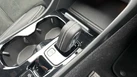 2020-volvo-xc40-15-t3-r-design-geartronic-small-13