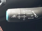2024-mg-hs-15t-gdi-trophy-258ps-plug-in-hybrid-1490cc-auto-small-11
