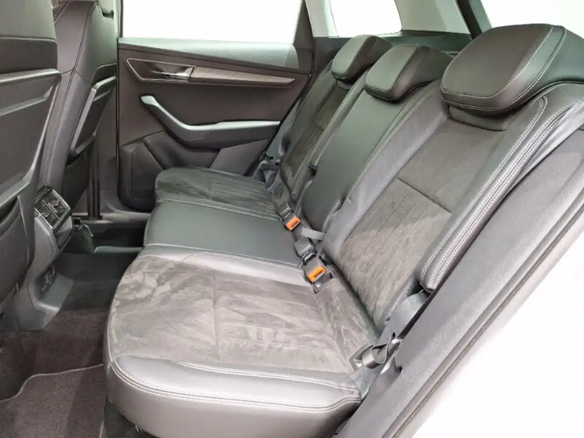 2024-skoda-karoq-10-tsi-se-l-edition-big-5