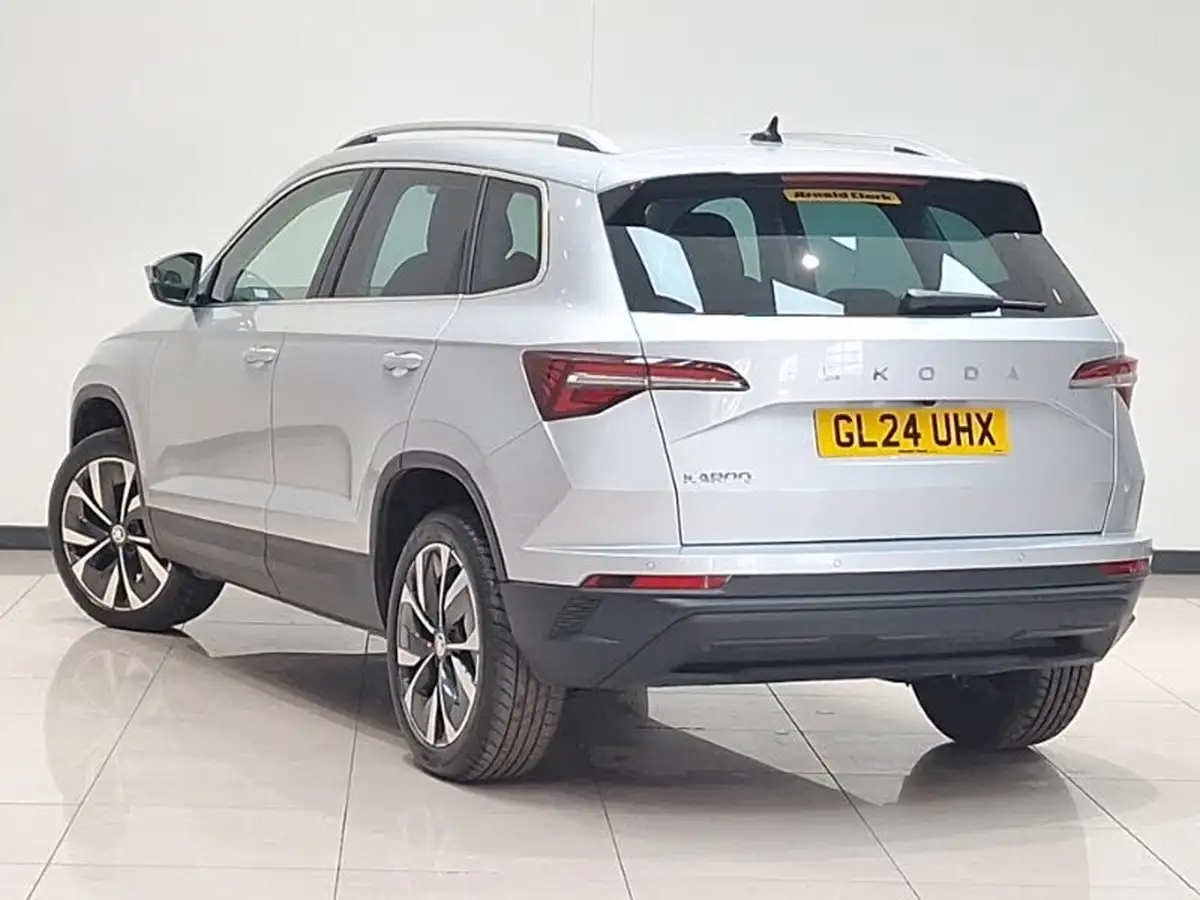 2024-skoda-karoq-10-tsi-se-l-edition-big-1