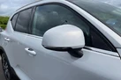 2022-volvo-xc40-15-t5-inscription-pro-small-34