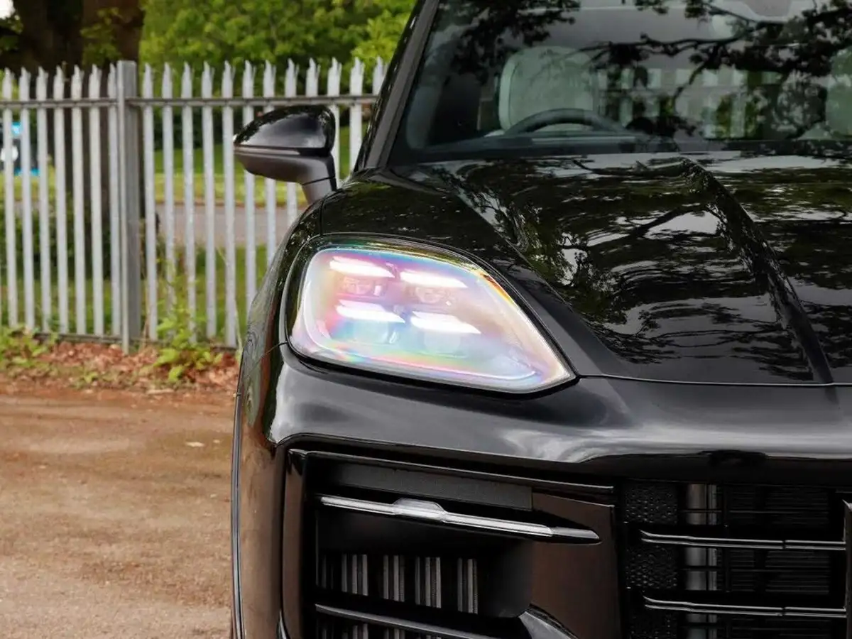 2024-porsche-cayenne-30-v6-353ps-station-wagon-big-35