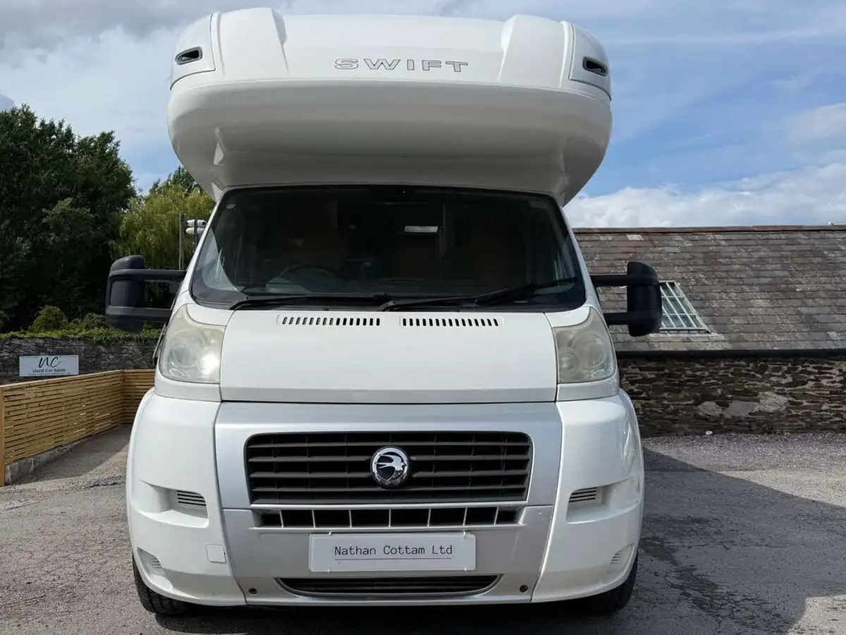 2008-fiat-ducato-big-4