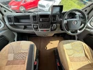 2008-fiat-ducato-small-15