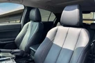 2018-mitsubishi-eclipse-cross-15-4-small-15