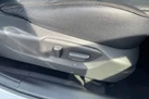 2018-mitsubishi-eclipse-cross-15-4-small-39