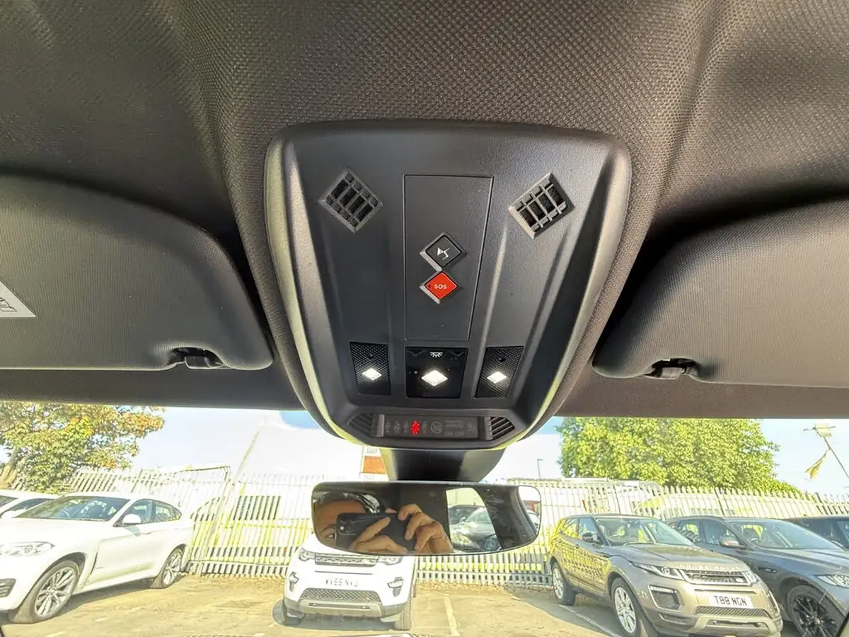 2022-ds-ds-3-crossback-12-puretech-performance-line-130ps-big-41