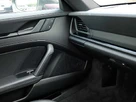 2023-porsche-911-30-carrera-t-pdk-small-22
