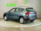 2017-seat-ateca-10-tsi-s-small-4
