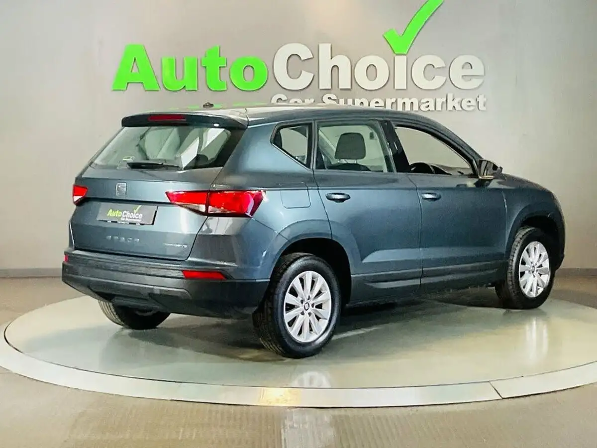 2017-seat-ateca-10-tsi-s-big-17