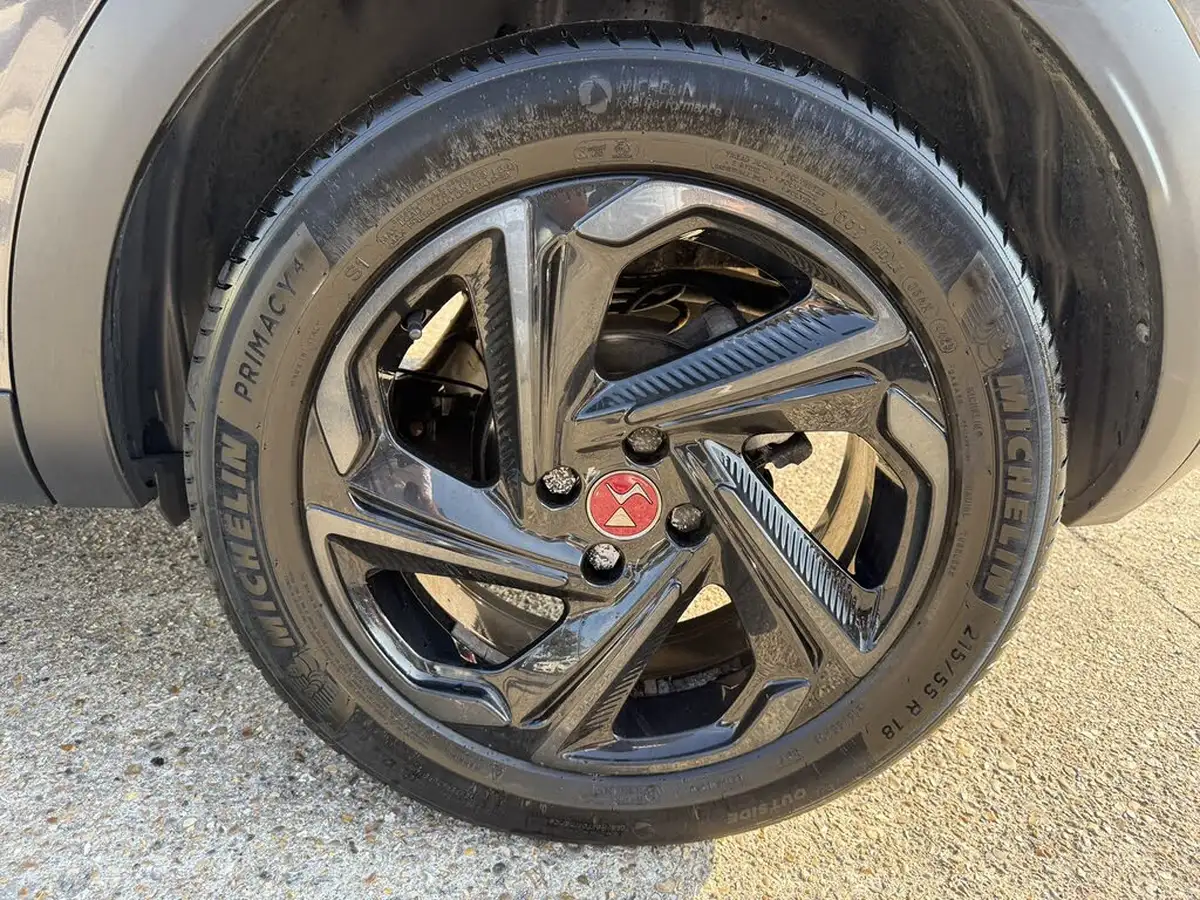 2022-ds-ds-3-crossback-12-puretech-performance-line-130ps-big-17