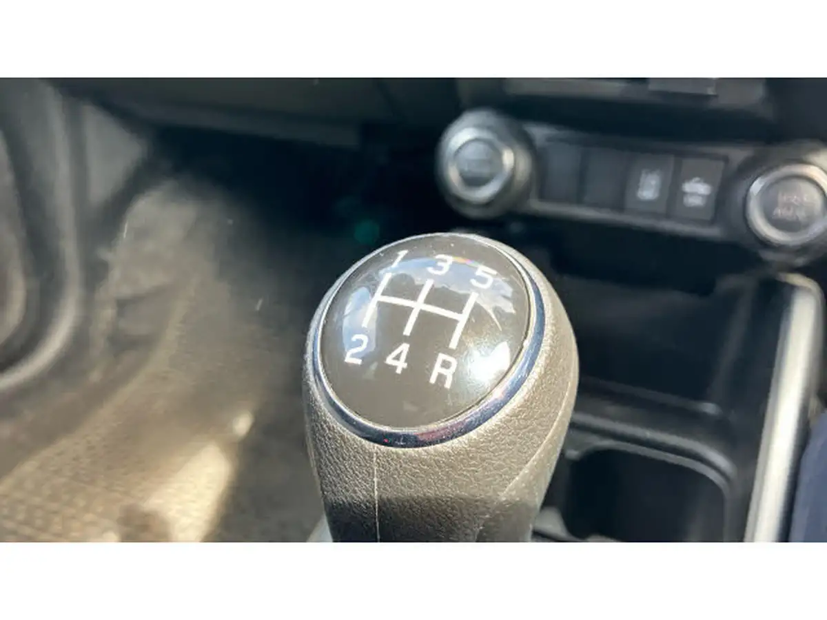 2021-suzuki-ignis-12-dualjet-sz-t-big-12