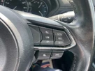 2022-mazda-cx-5-20-sport-edition-auto-small-27