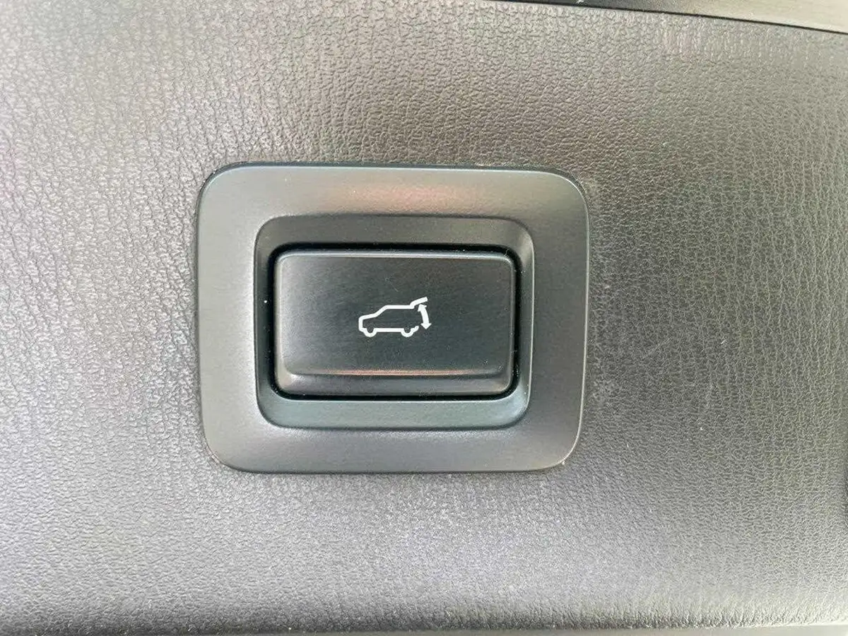 2022-mazda-cx-5-20-sport-edition-auto-big-16