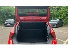 2024-hyundai-bayon-10-t-gdi-premium-100ps-48-volt-mhev-dct-small-3