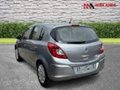 2011-vauxhall-corsa-12-exclusiv-16v-85ps-5d-small-3