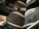 2017-seat-ateca-10-tsi-s-small-28