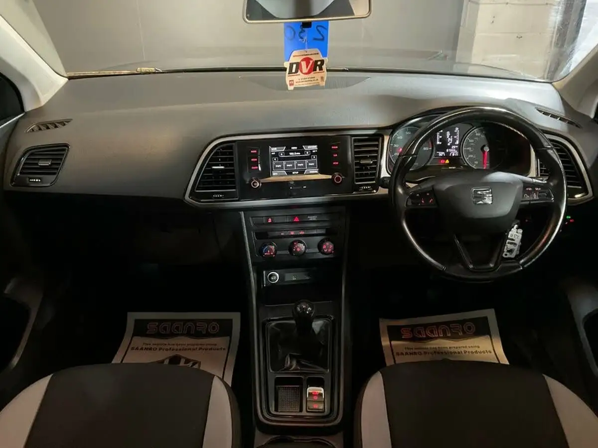 2017-seat-ateca-10-tsi-s-big-41
