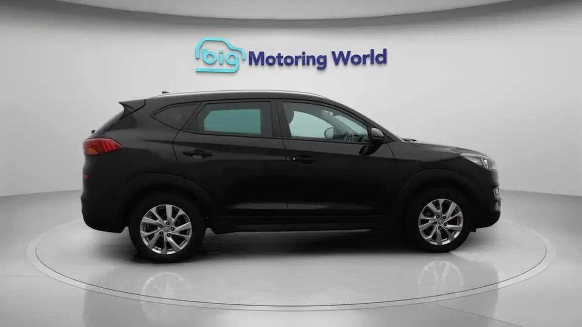 2019-hyundai-tucson-big-8