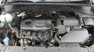2019-hyundai-tucson-small-19