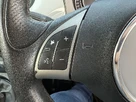 2015-abarth-500-14-small-29