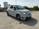 2015-abarth-500-14-small-1