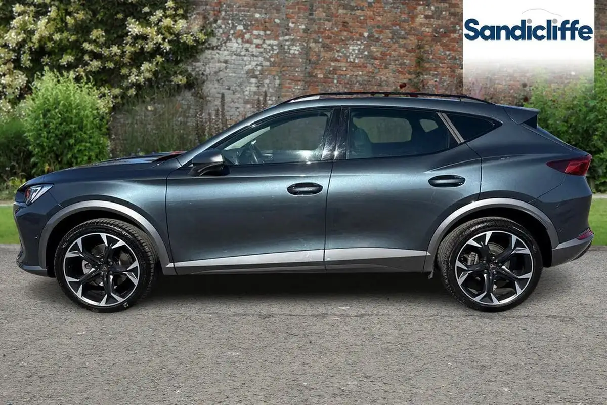 2022-cupra-formentor-15-tsi-v2-dsg-big-6