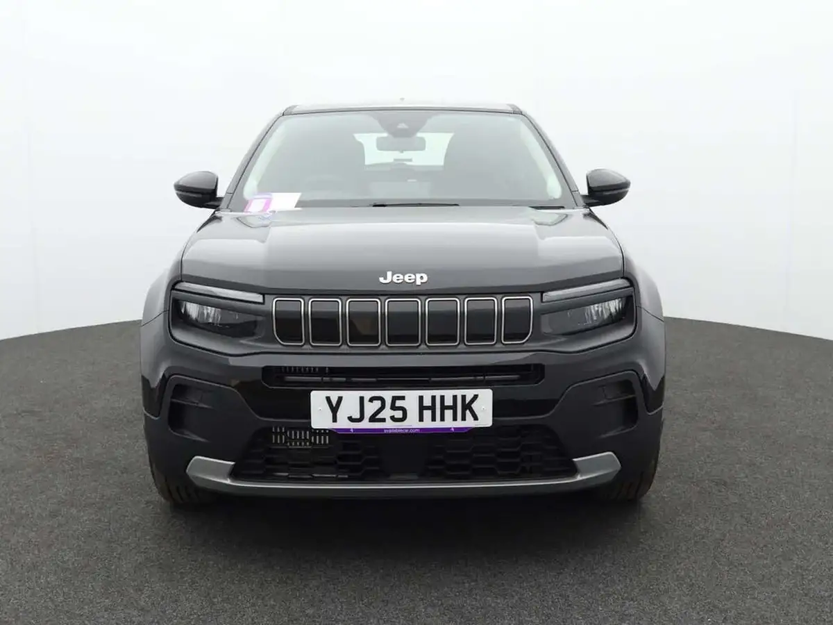 2025-jeep-avenger-12-gse-altitude-big-1