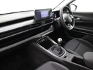 2025-jeep-avenger-12-gse-altitude-small-12