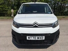2020-citroen-berlingo-15bluehdi-950-enterprise-100pseu6dt-e-ss-panel-small-1