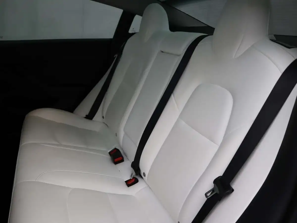 2021-tesla-model-3-e-long-range-4x4-big-18