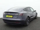 2021-tesla-model-3-e-long-range-4x4-small-5
