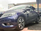 2015-nissan-pulsar-12-n-tec-xtronic-small-13