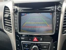 2015-hyundai-i30-16crdi-se-nav-110ps-tourer-small-10