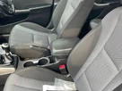 2015-hyundai-i30-16crdi-se-nav-110ps-tourer-small-34