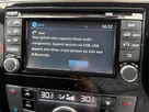 2015-nissan-pulsar-12-n-tec-xtronic-small-41